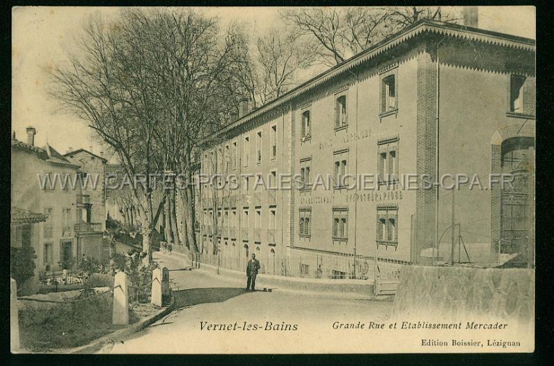 Cartes postales anciennes 12928.jpg
